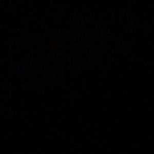 Meet your Posher, Greg